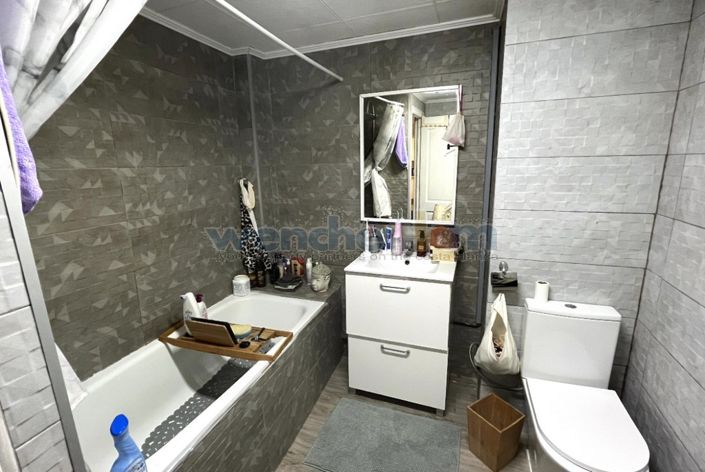 Image No.10-4 Bed Villa for sale