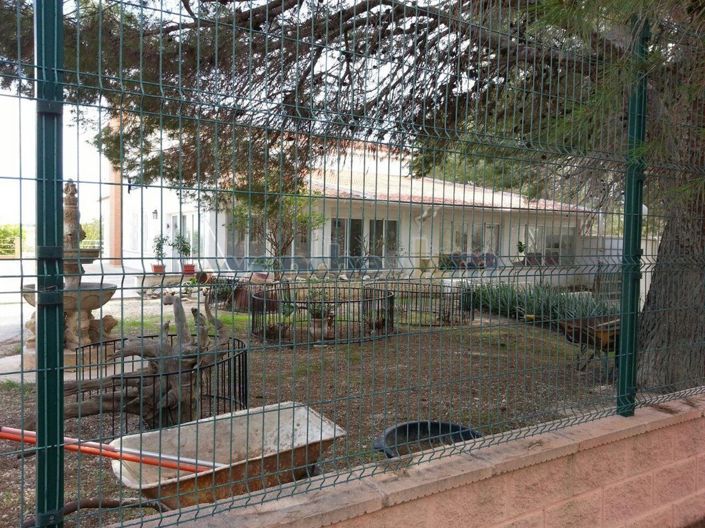 Image No.15-8 Bed Villa for sale