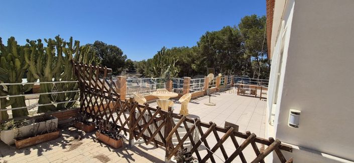 Image No.25-8 Bed Villa for sale