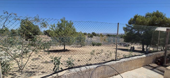 Image No.28-8 Bed Villa for sale