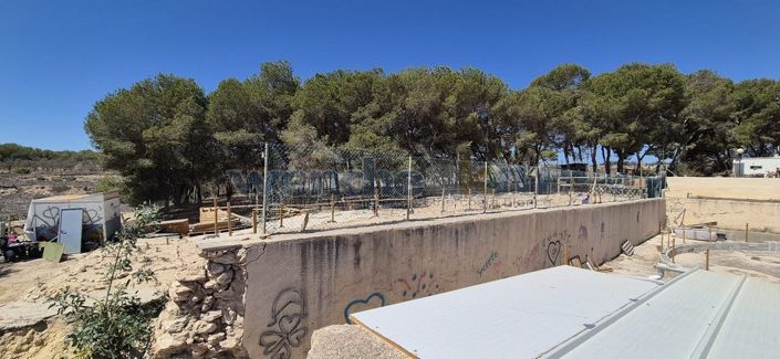 Image No.31-8 Bed Villa for sale