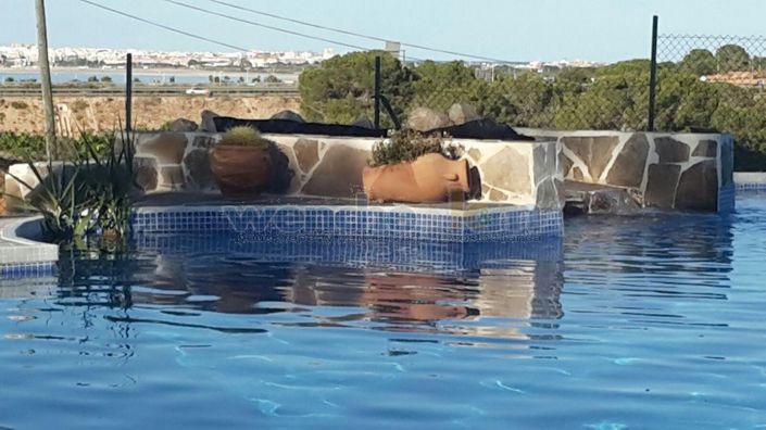 Image No.36-8 Bed Villa for sale