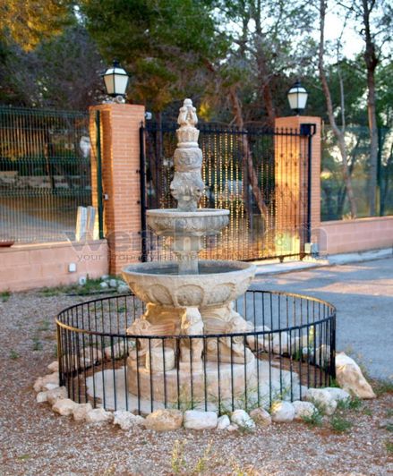 Image No.42-8 Bed Villa for sale