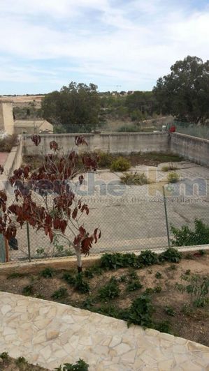 Image No.43-8 Bed Villa for sale