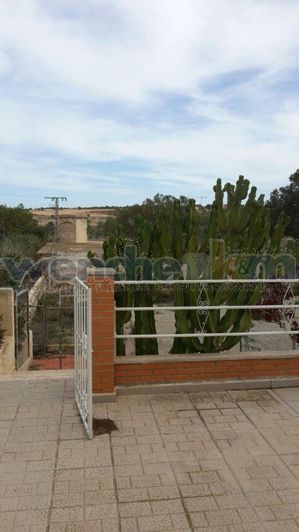 Image No.47-8 Bed Villa for sale