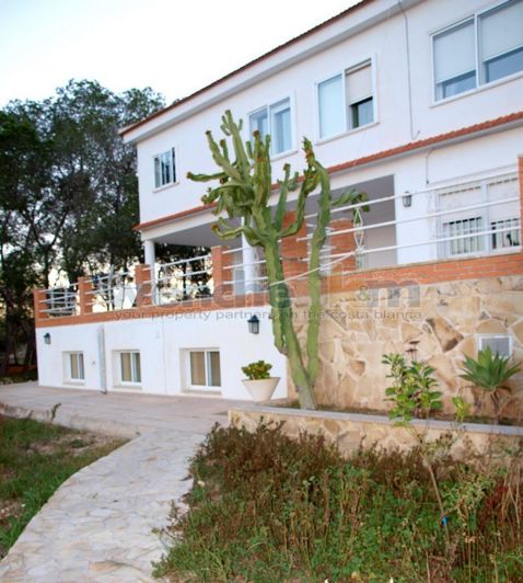 Image No.49-8 Bed Villa for sale