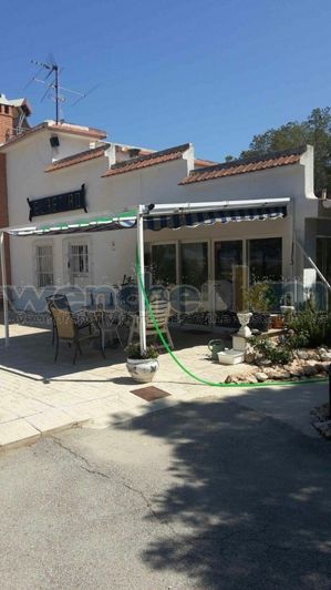 Image No.50-8 Bed Villa for sale