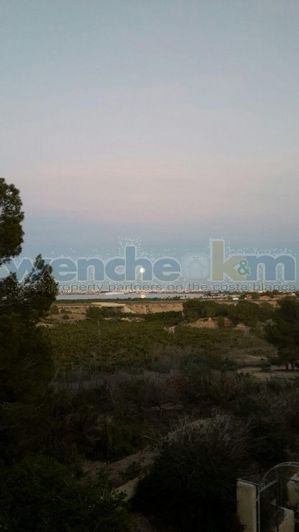 Image No.51-8 Bed Villa for sale