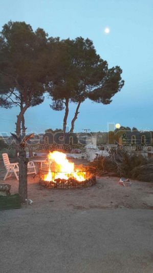 Image No.52-8 Bed Villa for sale