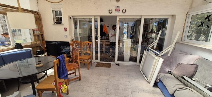 Image No.54-8 Bed Villa for sale