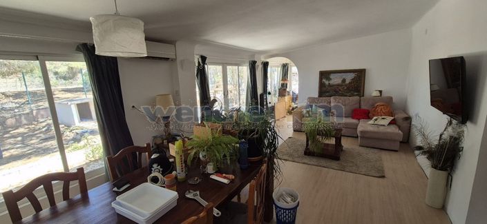 Image No.55-8 Bed Villa for sale