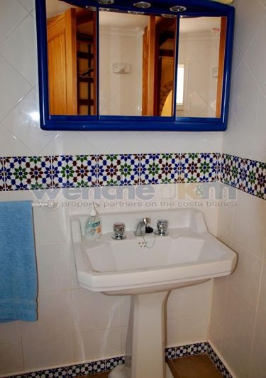 Image No.59-8 Bed Villa for sale