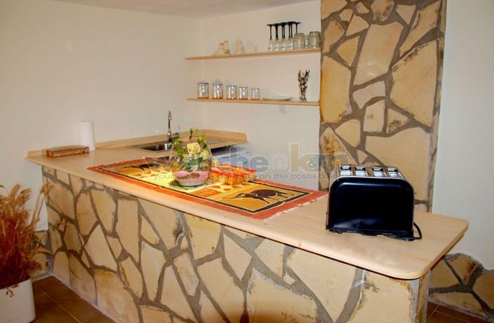 Image No.63-8 Bed Villa for sale