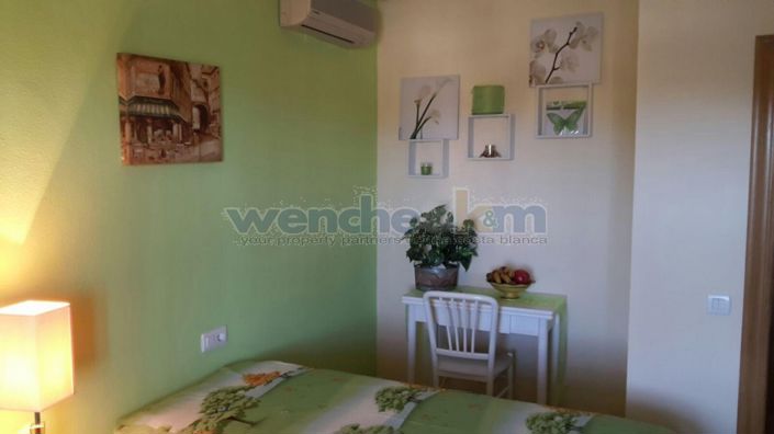 Image No.64-8 Bed Villa for sale