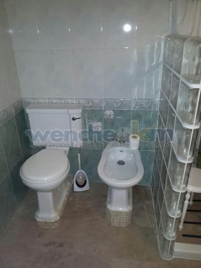 Image No.65-8 Bed Villa for sale