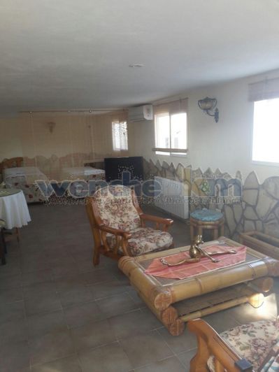 Image No.66-8 Bed Villa for sale