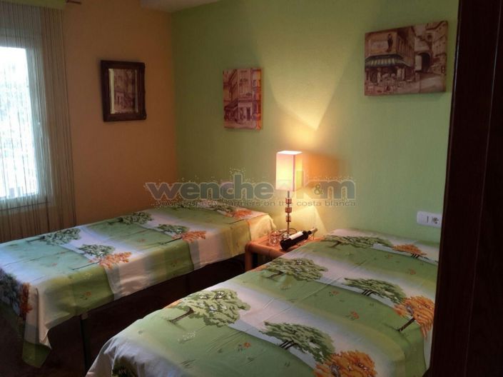 Image No.67-8 Bed Villa for sale