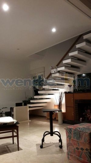 Image No.68-8 Bed Villa for sale