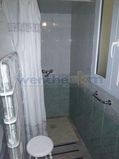 Image No.69-8 Bed Villa for sale