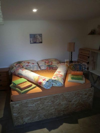 Image No.70-8 Bed Villa for sale