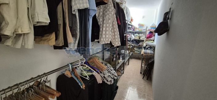 Image No.71-8 Bed Villa for sale