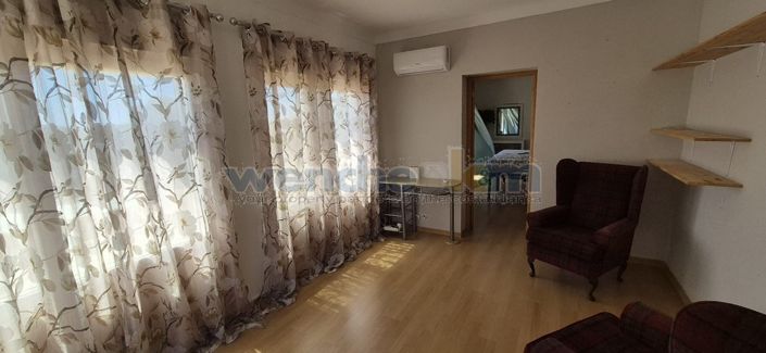 Image No.75-8 Bed Villa for sale