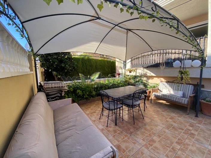 Image No.11-3 Bed Villa for sale