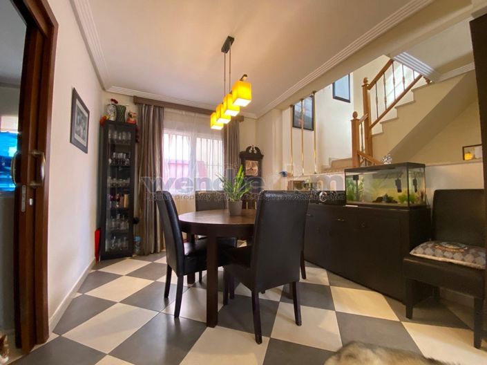 Image No.16-3 Bed Villa for sale