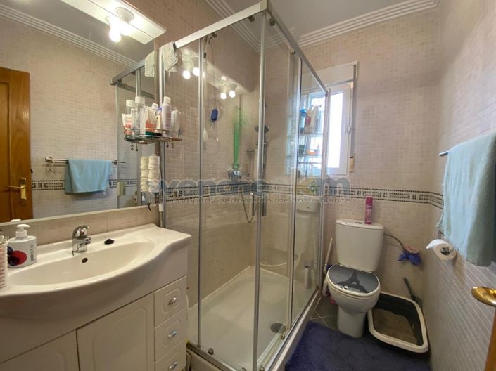 Image No.19-3 Bed Villa for sale