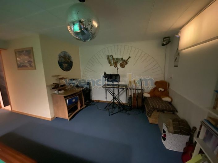 Image No.23-3 Bed Villa for sale