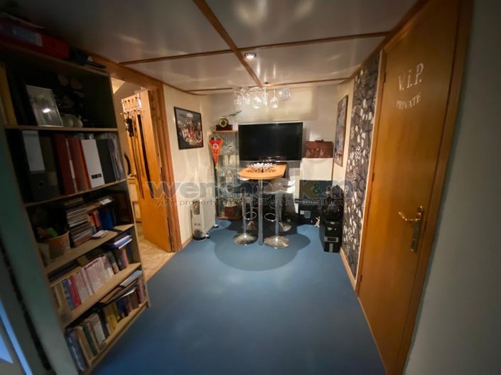 Image No.24-3 Bed Villa for sale