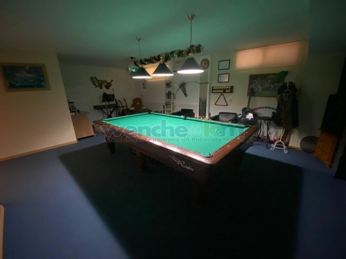 Image No.26-3 Bed Villa for sale