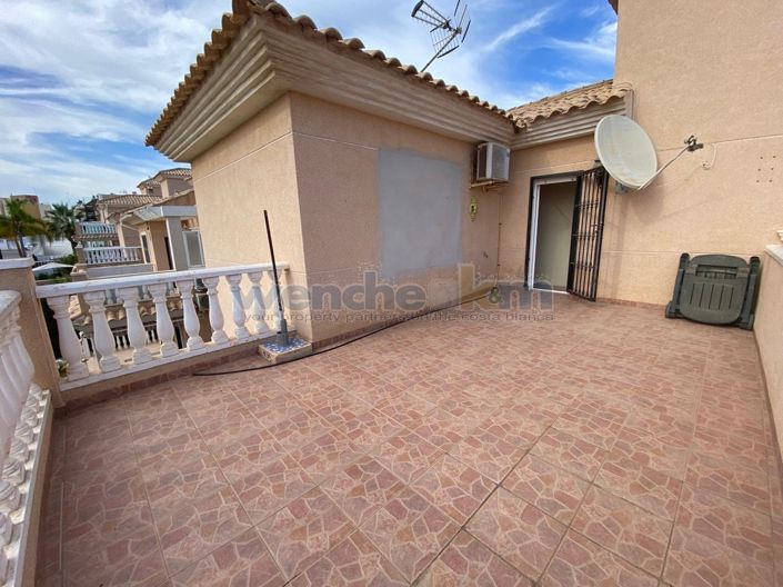 Image No.3-3 Bed Villa for sale