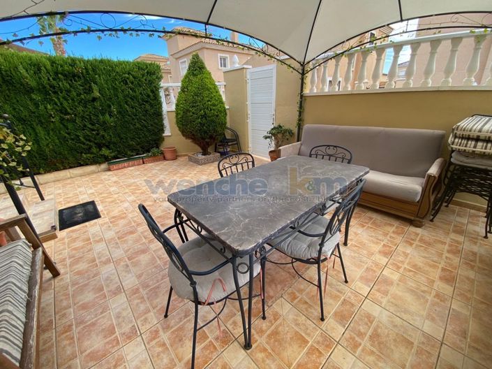 Image No.6-3 Bed Villa for sale