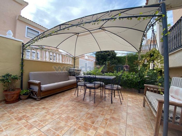 Image No.8-3 Bed Villa for sale