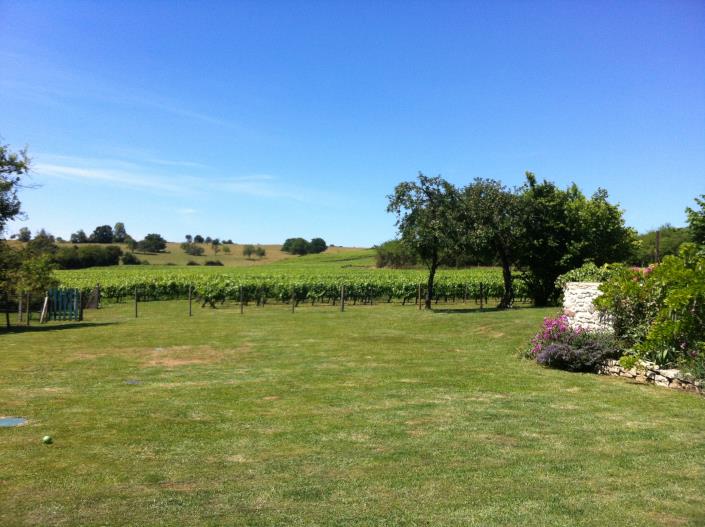 Image No.3-3 Bed Village House for sale