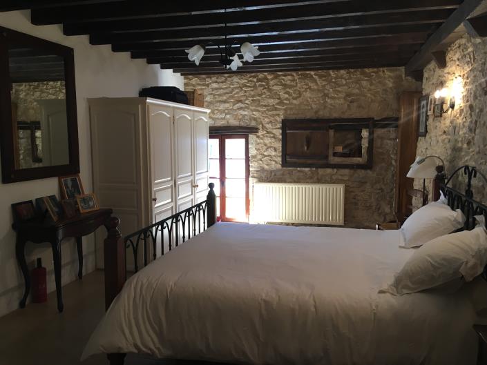 Image No.14-3 Bed Village House for sale