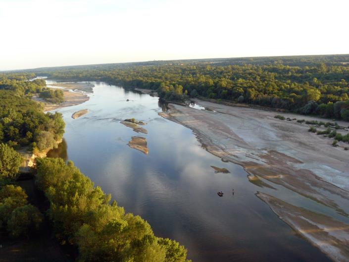 Image No.30-3 Bed Village House for sale