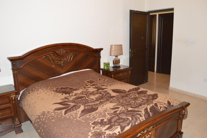 Image No.14-3 Bed Villa / Detached for sale