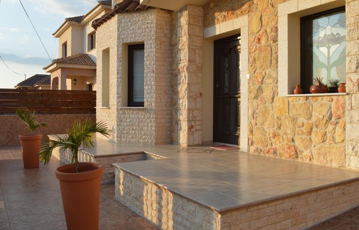 Image No.3-3 Bed Villa / Detached for sale