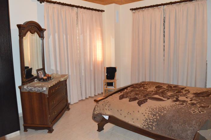 Image No.15-3 Bed Villa / Detached for sale