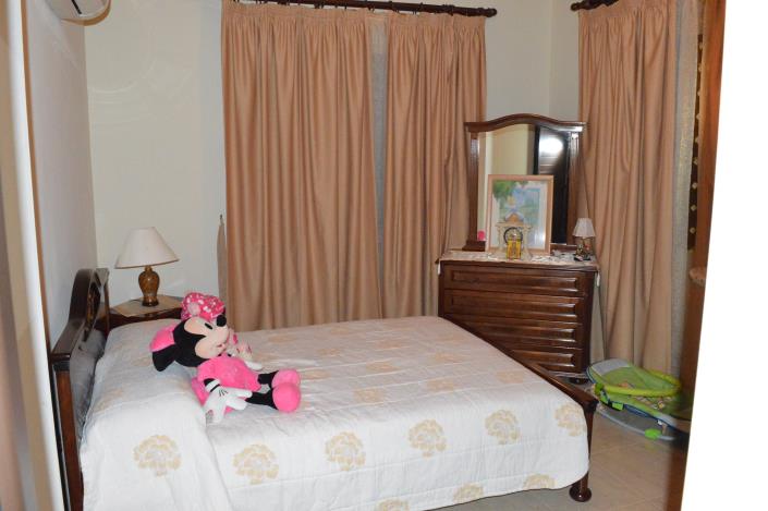 Image No.16-3 Bed Villa / Detached for sale