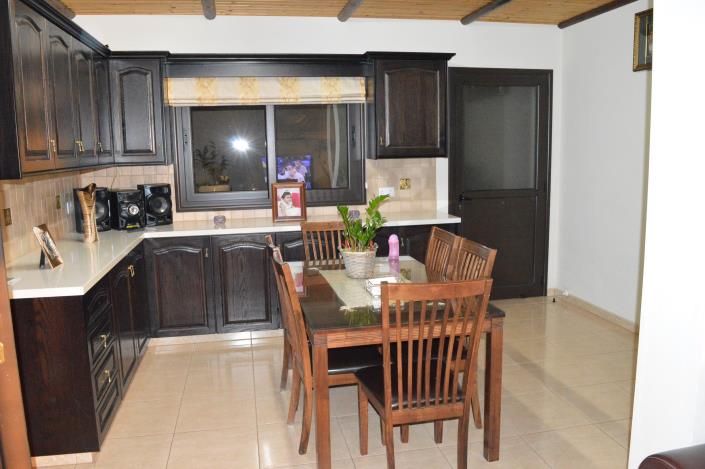 Image No.9-3 Bed Villa / Detached for sale