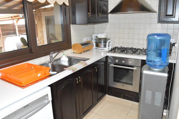 Image No.10-3 Bed Villa / Detached for sale