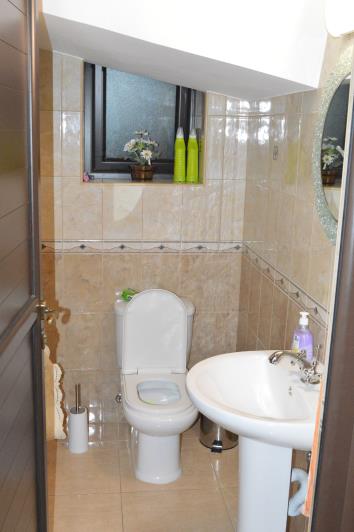 Image No.22-3 Bed Villa / Detached for sale