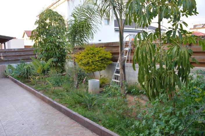 Image No.13-3 Bed Villa / Detached for sale