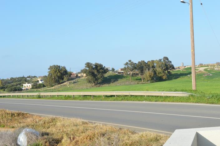 Image No.8-3 Bed House/Villa for sale