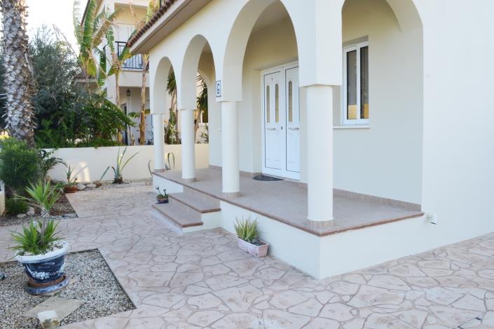 Image No.4-3 Bed House/Villa for sale