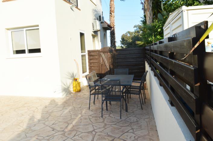 Image No.7-3 Bed House/Villa for sale