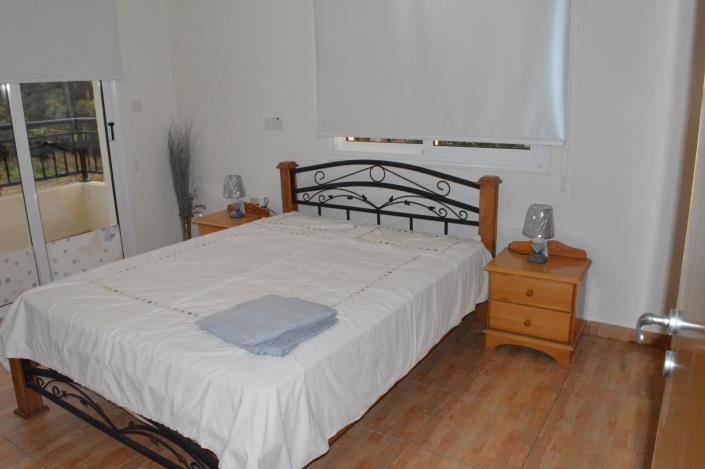 Image No.12-3 Bed House/Villa for sale